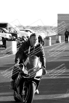 media/Mar-21-2022-Moto Forza (Mon) [[4127b7cc51]]/Around the Pits/